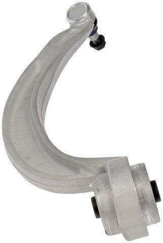 Dorman - OE Solutions Ensamble de Brazo de Control de Suspensión y Articulación de Rotula P/N:522-954 Fits: Audi A6 18-12, Audi A6 Quattro 18-12, Audi A7 17-16, Audi A7 Quattro 18-12, Audi Rs7 18-14, Audi S6 18-13, Audi S7 18-13 - Image 2