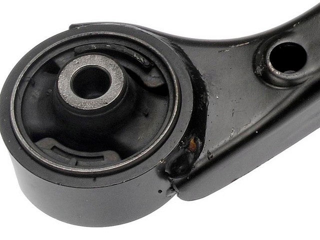 Dorman - OE Solutions Brazo de Control de Suspensión P/N:522-970 Fits: Acura Ilx 15-13, Honda Civic 15-12 - Image 4