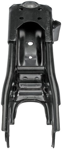 Dorman - OE Solutions Ensamble de Brazo de Control de Suspensión y Articulación de Rotula P/N:522-977 Fits: Nissan 300zx 86-84 - Image 2