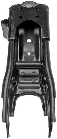 Dorman - OE Solutions Ensamble de Brazo de Control de Suspensión y Articulación de Rotula P/N:522-978 Fits: Nissan 300zx 86-84 - Image 2