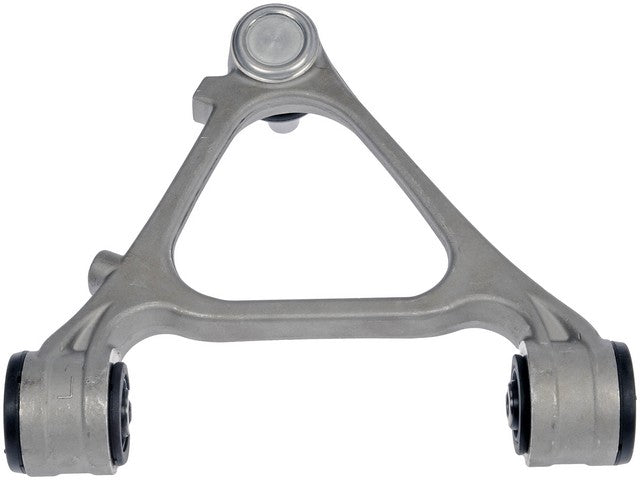 Dorman - OE Solutions Ensamble de Brazo de Control de Suspensión y Articulación de Rotula P/N:522-980 Fits: Mazda Rx-7 95-93 - Image 2