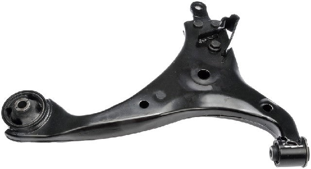 Dorman - OE Solutions Brazo de Control de Suspensión P/N:522-984 Fits: Kia Forte 13-10, Kia Forte Koup 13-10, Kia Forte5 13-12 - Image 3