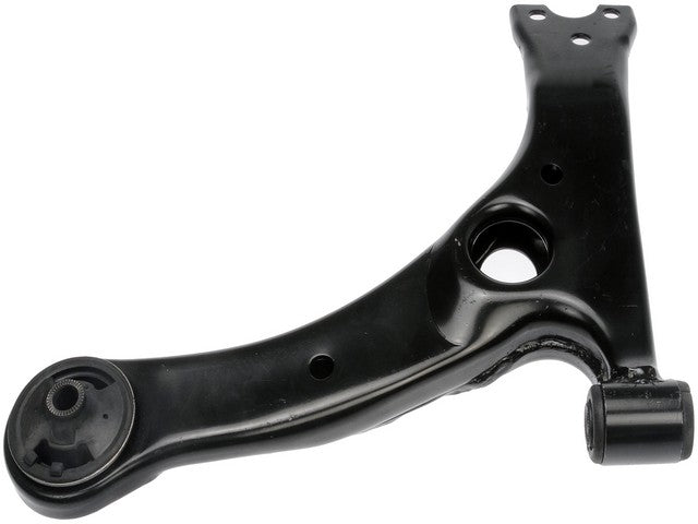Dorman - OE Solutions Brazo de Control de Suspensión P/N:522-985 Fits: Pontiac Vibe 10-09, Toyota Corolla 13-09, Toyota Matrix 14-09 - Image 2