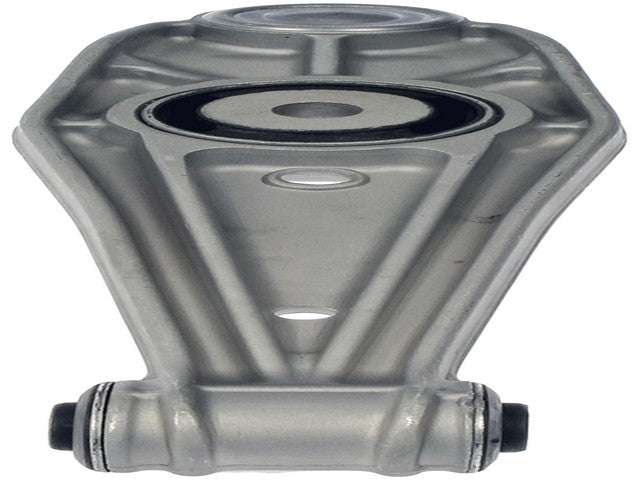Dorman - OE Solutions Ensamble de Brazo de Control de Suspensión y Articulación de Rotula P/N:522-988 Fits: Porsche 911 05-99, Porsche Boxster 04-97, Porsche Boxster 2006, Porsche Cayman 2006 - Image 2