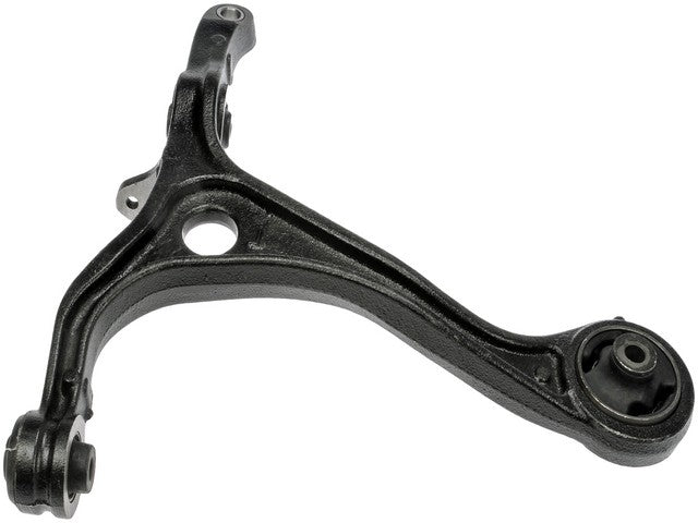 Dorman - OE Solutions Brazo de Control de Suspensión P/N:522-996 Fits: Acura Tl 08-07 - Image 2