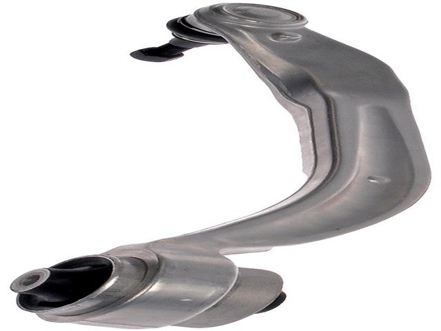 Dorman - OE Solutions Ensamble de Brazo de Control de Suspensión y Articulación de Rotula P/N:522-998 Fits: Audi A4 09-05, Audi A4 Quattro 09-05, Audi Rs4 08-07, Audi S4 09-05 - Image 2
