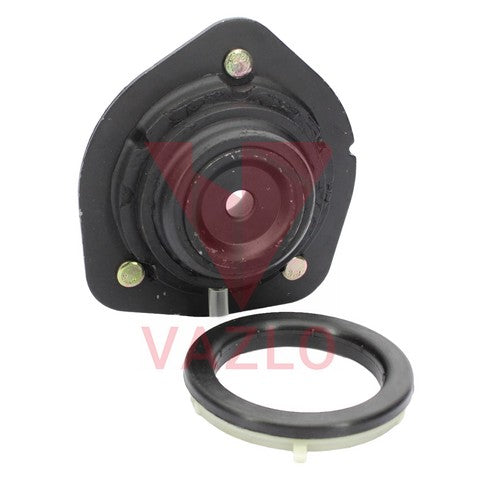 Vazlo Suspension Strut Mount P/N:5225 Fits: Ford Freestar 07-04, Jeep Grand Cherokee 10-05, Mercury Monterey 07-04 - Image 9
