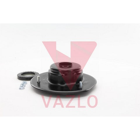 Vazlo Suspension Strut Mount P/N:5228-MX Fits: Chrysler Pacifica 08-04, Chrysler TOWN & COUNTRY 07-01, Chrysler Voyager 03-01, Dodge Caravan 07-01, Dodge Grand Caravan 07-01 - Image 36