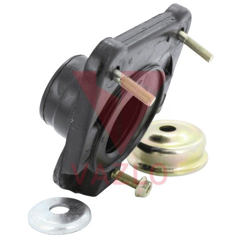 Vazlo Suspension Strut Mount Kit P/N:5229 Fits: Chevrolet Classic 05-04, Chevrolet Malibu 03-97, Oldsmobile Alero 04-99, Oldsmobile Cutlass 99-97, Pontiac Grand Am 05-99 - Image 11