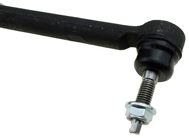 Dorman - OE Solutions Brazo Lateral con Rótula P/N:523-010 Fits: Ford Expedition 06-03, Lincoln Navigator 06-03 - Image 3