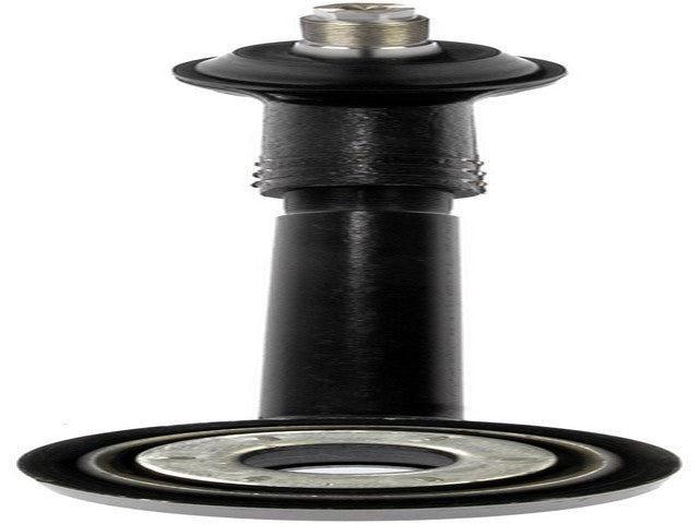 Dorman - OE Solutions Brazo Lateral con Rótula P/N:523-013 Fits: Ford Expedition 08-07, Lincoln Navigator 08-07 - Image 2