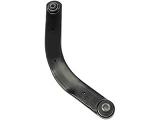 Dorman - OE Solutions Brazo de Control de Suspensión P/N:523-016 Fits: Cadillac Bls 08-07, Saab 9-3 11-03 - Image 2