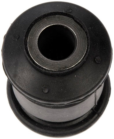 Dorman - OE Solutions Buje de Brazo de Control de Suspensión P/N:523-022 Fits: Audi A1, Audi A3, Audi Tt, Audi Tt Quattro, Seat Arona, Seat Cordoba, Seat Ibiza - Image 2