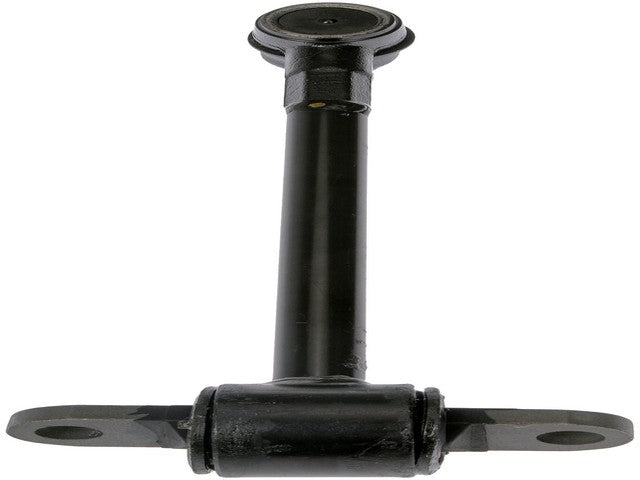 Dorman - OE Solutions Ensamble de Brazo de Control de Suspensión y Articulación de Rotula P/N:523-025 Fits: Mazda Millenia 00-95 - Image 2