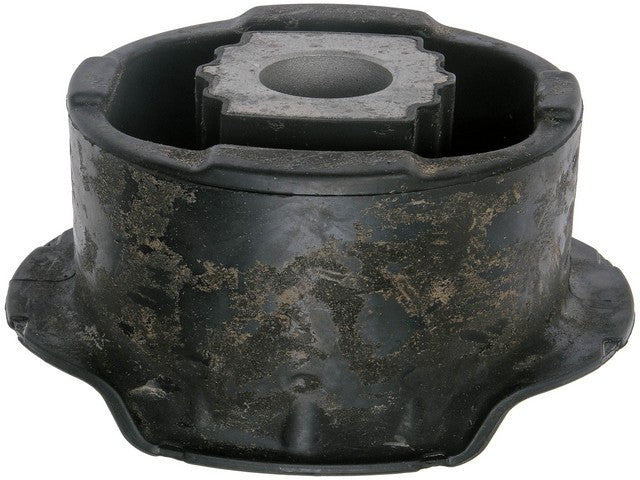 Dorman - OE Solutions Buje de Subtrama de Suspensión P/N:523-028 Fits: Dodge Durango 22-11, Jeep Grand Cherokee 21-11, Jeep Grand Cherokee Wk 2022 - Image 2