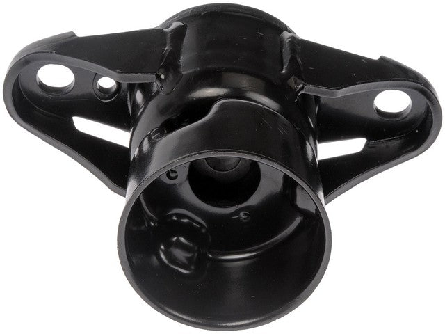 Dorman - OE Solutions Base de Amortiguador P/N:523-031 Fits: Dodge Durango 18-11, Jeep Grand Cherokee 18-11 - Image 2
