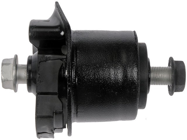 Dorman - OE Solutions Buje de Tirante de Arrastre P/N:523-033 Fits: Toyota Sienna 03-98 - Image 2