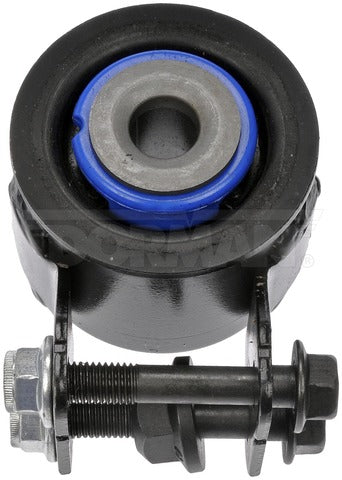 Dorman - OE Solutions Buje de Brazo de Control de Suspensión P/N:523-035 Fits: Buick Enclave 17-08, Chevrolet Traverse 17-09, GMC Acadia 16-07, GMC Acadia Limited 2017, Saturn Outlook 10-07 - Image 2