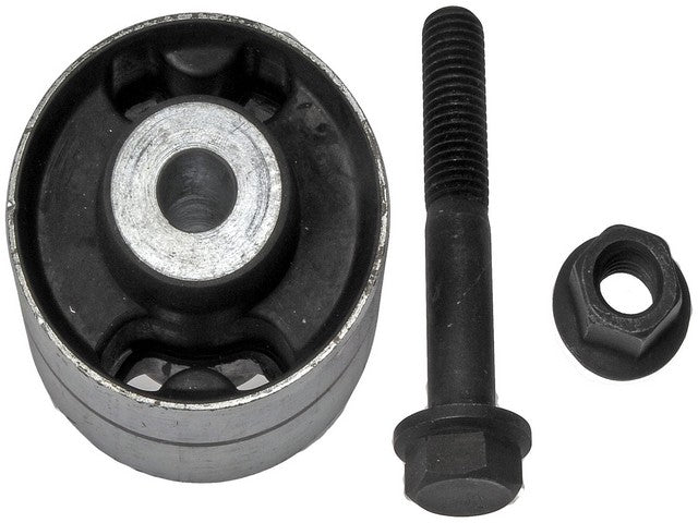 Dorman - OE Solutions Buje de Tirante de Arrastre P/N:523-036 Fits: Chevrolet Equinox 09-05, Pontiac Torrent 09-06, Saturn Vue 07-02 - Image 2