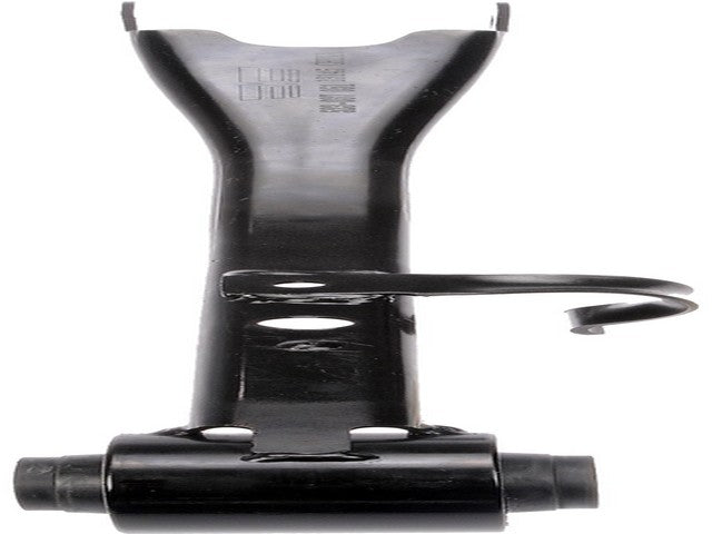 Dorman - OE Solutions Brazo de Arrastre de Suspensión P/N:523-037 Fits: Subaru Forester 13-09, Subaru Impreza 14-08 - Image 2
