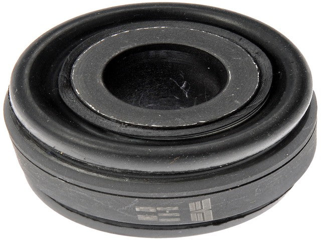 Dorman - OE Solutions Buje de Brazo de Control de Suspensión P/N:523-047 Fits: Buick Enclave 17-08, Chevrolet Traverse 17-09, GMC Acadia 17-07, GMC Acadia Limited 2017, Saturn Outlook 10-07 - Image 2