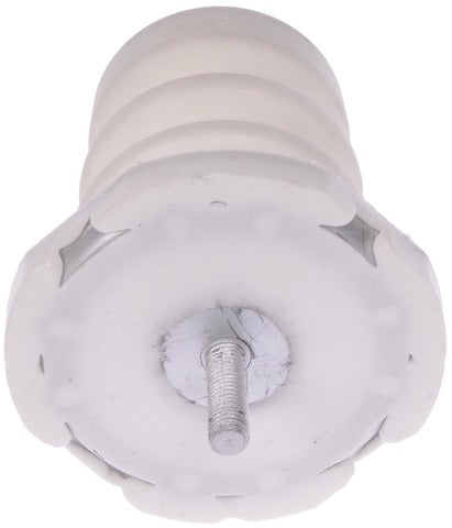 Dorman - OE Solutions Tope de Suspensión P/N:523-050 Fits: Chrysler Grand Voyager 02-01, Chrysler TOWN & COUNTRY 07-01, Chrysler Voyager 07-01, Dodge Caravan 07-01, Dodge Grand Caravan 07-01 - Image 2