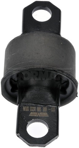 Dorman - OE Solutions Buje de Tirante de Arrastre P/N:523-056 Fits: Mazda 3 13-07, Mazda 5 14-12 - Image 2