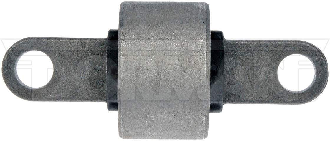 Dorman - OE Solutions Buje de Tirante de Arrastre P/N:523-067 Fits: Ford C-max 18-13, Ford Escape 19-13, Ford Focus 18-12 - Image 2