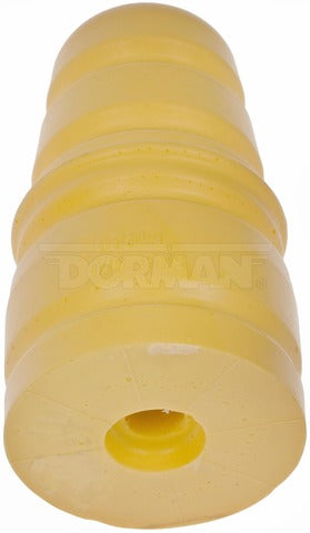 Dorman - OE Solutions Parachoques de Muelle de Lamina P/N:523-070 Fits: Chevrolet Express 2500 06-96, GMC Savana 2500 06-96 - Image 2