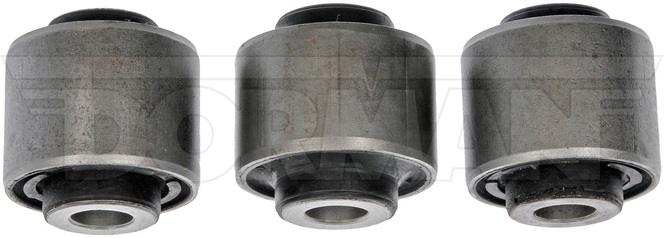 Dorman - OE Solutions Buje de Mango P/N:523-072 Fits: Chrysler Sebring 10-07, Dodge Avenger 10-08 - Image 2