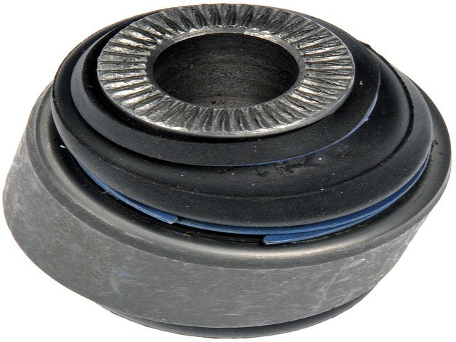 Dorman - OE Solutions Buje de Esfera de Brazo de Control P/N:523-077 Fits: Lexus Gs300 05-98, Lexus Gs400 00-98, Lexus Gs430 05-01, Lexus Is300 05-01, Lexus Sc430 10-02 - Image 3