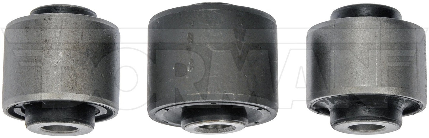 Dorman - OE Solutions Buje de Mango P/N:523-082 Fits: Dodge Journey 10-09 - Image 2