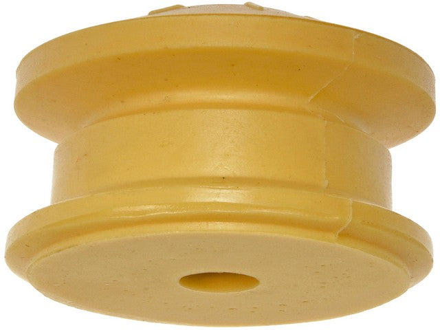 Dorman - OE Solutions Parachoques de Brazo de Control de Suspensión P/N:523-089 Fits: Cadillac Escalade, Chevrolet Avalanche 1500, Chevrolet Silverado 1500, Chevrolet Silverado 1500 Classic, Chevrolet Silverado 1500 Hd, Chevrolet Silverado 1500 Hd Classic - Image 2