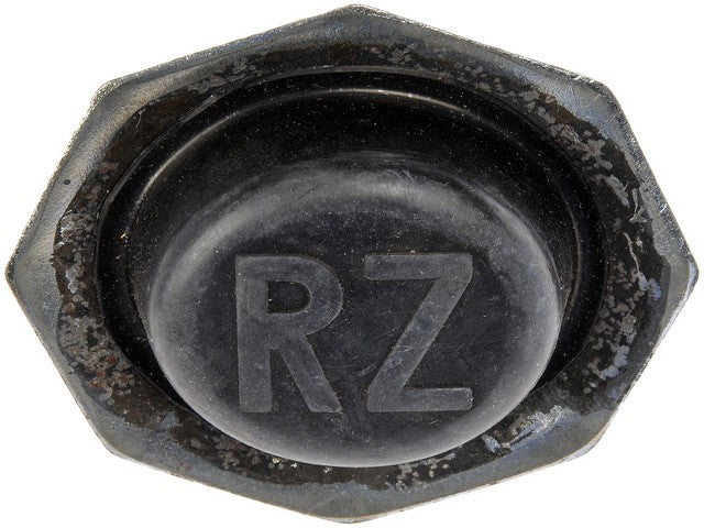 Dorman - OE Solutions Parachoques de Brazo de Control de Suspensión P/N:523-091 Fits: Toyota Sequoia 02-01, Toyota Tundra 02-00 - Image 2