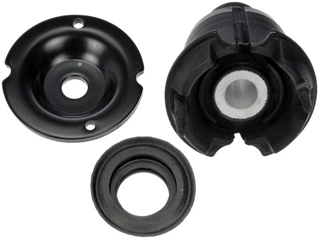 Dorman - OE Solutions Buje de Subtrama de Suspensión P/N:523-096 Fits: Chevrolet Equinox 17-10, GMC Terrain 17-10 - Image 3
