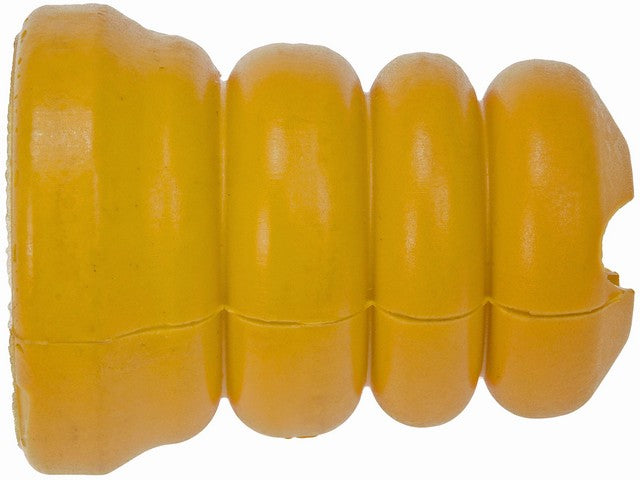 Dorman - OE Solutions Tope de Suspensión P/N:523-098 Fits: BMW 228i, BMW 228i Xdrive, BMW 230i, BMW 230i Xdrive, BMW 320i, BMW 328d, BMW 328i, BMW 330e, BMW 330i, BMW 335i, BMW 340i, BMW 430i, BMW 430i Xdrive, Mini Cooper Clubman - Image 3