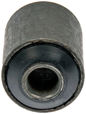 Dorman - OE Solutions Buje de Brazo de Control de Suspensión P/N:523-132 Fits: Volvo 850 97-93, Volvo C70 04-98, Volvo S70 00-98, Volvo V70 00-98 - Image 2