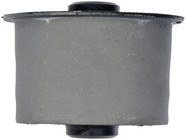 Dorman - OE Solutions Buje de Brazo de Control de Suspensión P/N:523-202 Fits: Jeep Grand Cherokee 98-93, Jeep Grand Wagoneer 1993 - Image 3