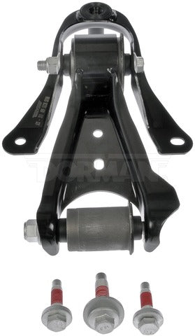 Dorman - OE Solutions Brazo de Control de Suspensión P/N:523-211 Fits: Ford Mustang 10-05 - Image 2