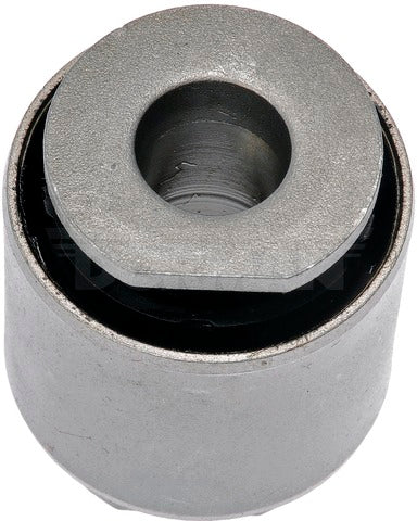 Dorman - OE Solutions Buje de Mango P/N:523-214 Fits: Ford Explorer 10-06, Ford Explorer Sport Trac 10-07, Mercury Mountaineer 10-06 - Image 2