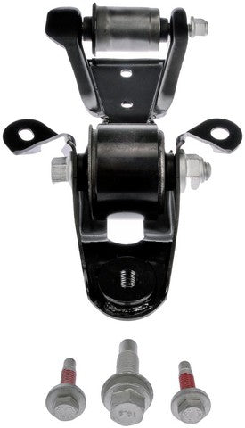 Dorman - OE Solutions Brazo de Control de Suspensión P/N:523-225 Fits: Ford Mustang 14-11 - Image 2