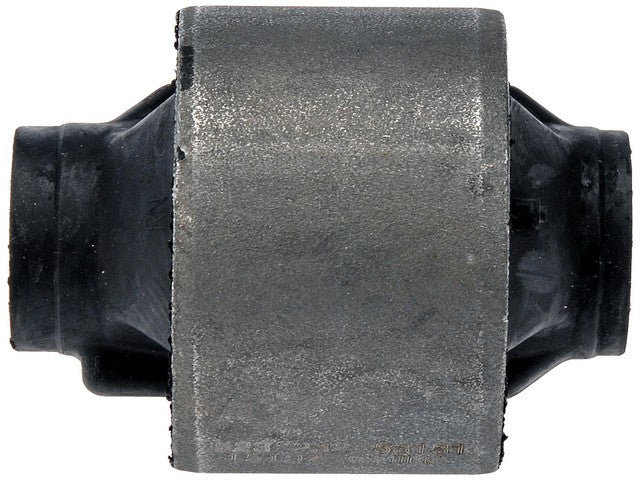 Dorman - OE Solutions Buje de Brazo de Control de Suspensión P/N:523-232 Fits: Subaru B9 Tribeca, Subaru Crosstrek, Subaru Forester, Subaru Impreza, Subaru Legacy, Subaru Outback, Subaru Tribeca, Subaru Xv, Subaru Xv Crosstrek - Image 2
