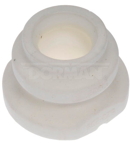 Dorman - OE Solutions Tope de Suspensión P/N:523-236 Fits: Chrysler 300 22-05, Dodge Challenger 22-08, Dodge Charger 22-06, Dodge Magnum 08-05 - Image 1