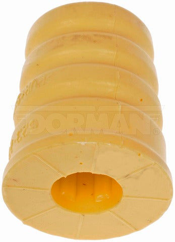 Dorman - OE Solutions Tope de Suspensión P/N:523-237 Fits: Chevrolet Hhr 11-06, Pontiac G5 09-07, Pontiac G6 10-05, Saturn Aura 09-07, Saturn Ion 07-04 - Image 2