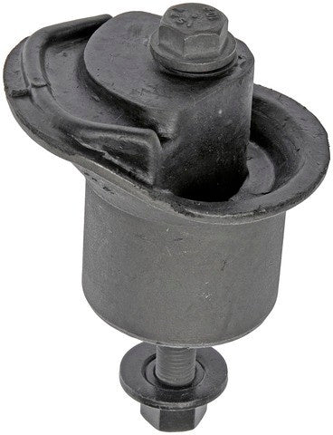 Dorman - OE Solutions Kit de Buje de Soporte de Eje P/N:523-239 Fits: Volkswagen Cabrio 02-95, Volkswagen Corrado 95-92, Volkswagen Golf 99-93, Volkswagen Jetta 99-93 - Image 2