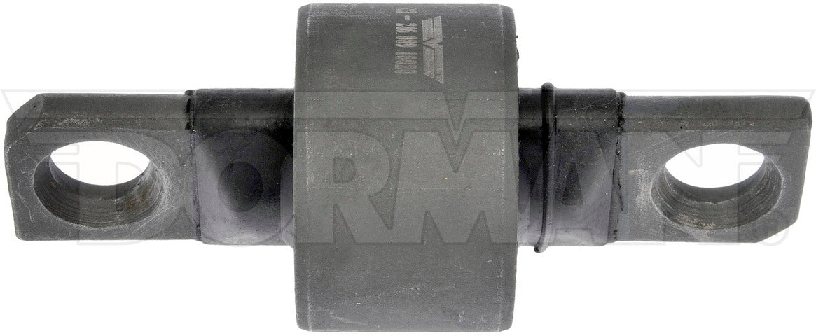 Dorman - OE Solutions Buje de Tirante de Arrastre P/N:523-246 Fits: Ford Fusion 12-06, Lincoln Mkz 12-07, Lincoln Zephyr 2006, Mercury Milan 11-06 - Image 2