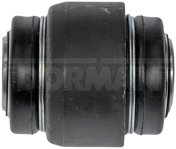 Dorman - OE Solutions Buje de Mango P/N:523-249 Fits: BMW 1 Series M, BMW 118i, BMW 120i, BMW 125i, BMW 128i, BMW 130i, BMW 135i, BMW 135is - Image 2