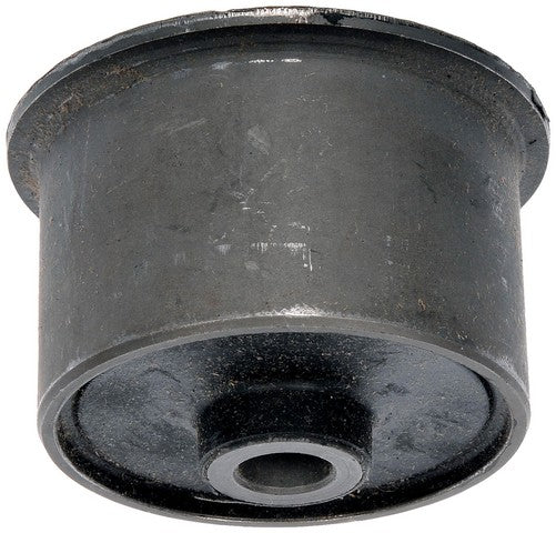 Dorman - OE Solutions Buje de Tirante de Arrastre P/N:523-257 Fits: Chrysler TOWN & COUNTRY 16-08, Dodge Grand Caravan 20-08, Ram C/v 15-12, Volkswagen Routan 14-09 - Image 2