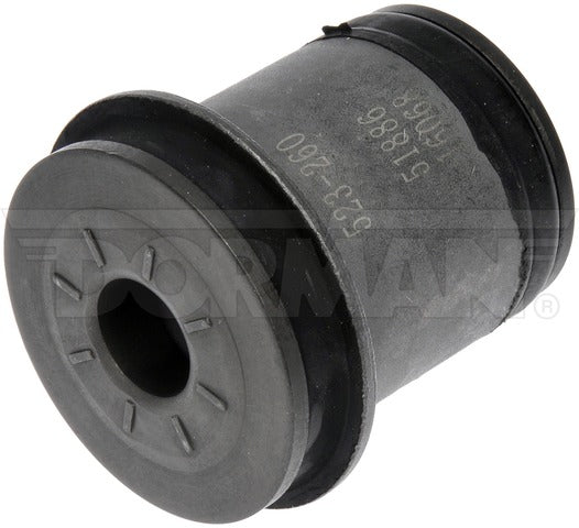 Dorman - OE Solutions Buje de Brazo de Control de Suspensión P/N:523-260 Fits: Ford Explorer 19-11, Ford Police Interceptor Utility 19-13 - Image 1