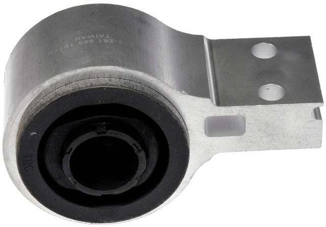 Dorman - OE Solutions Buje de Brazo de Control de Suspensión P/N:523-261 Fits: Ford Explorer 19-11, Ford Police Interceptor Utility 19-13 - Image 3